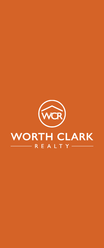 worth-clark-realty-rack-card-3585-c-14b-2025