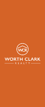 worth-clark-realty-rack-card-3585-c-14b-2025