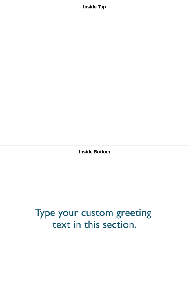 worth-clark-realty-note-card-b-833-2025