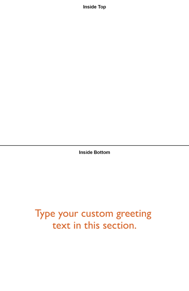 worth-clark-realty-note-card-42555-b-834-2025