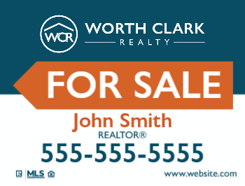 worth-clark-for-sale-sign-5