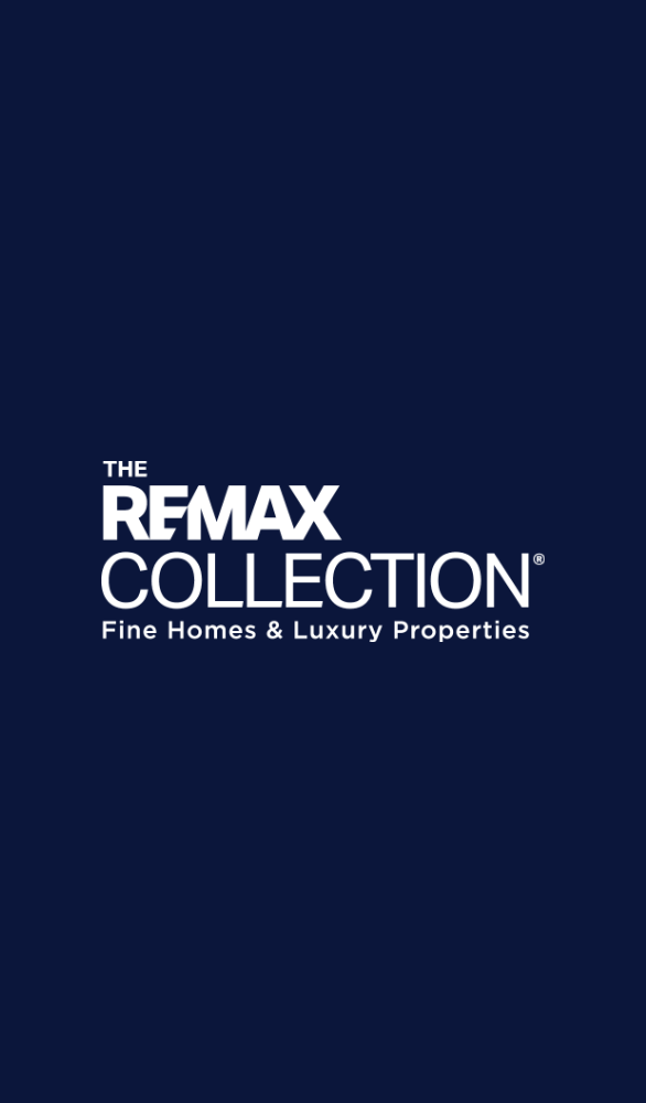 The REMAX Collection-business-card-b-1195b-2025