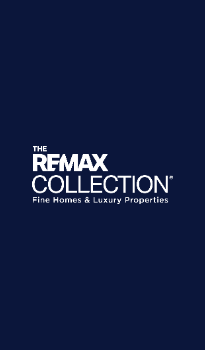 The REMAX Collection-business-card-b-1195b-2025