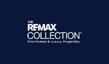 The REMAX Collection-business-card-b-1196-2025