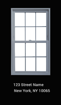 business card window 1