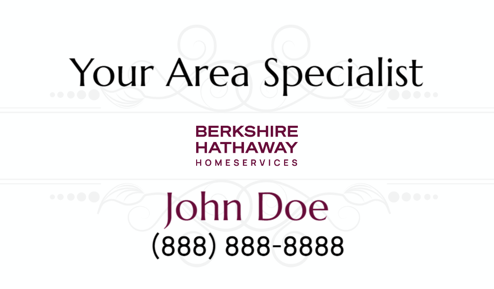 bhhs-business-card-b-270-2026