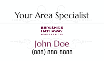 bhhs-business-card-b-270-2026