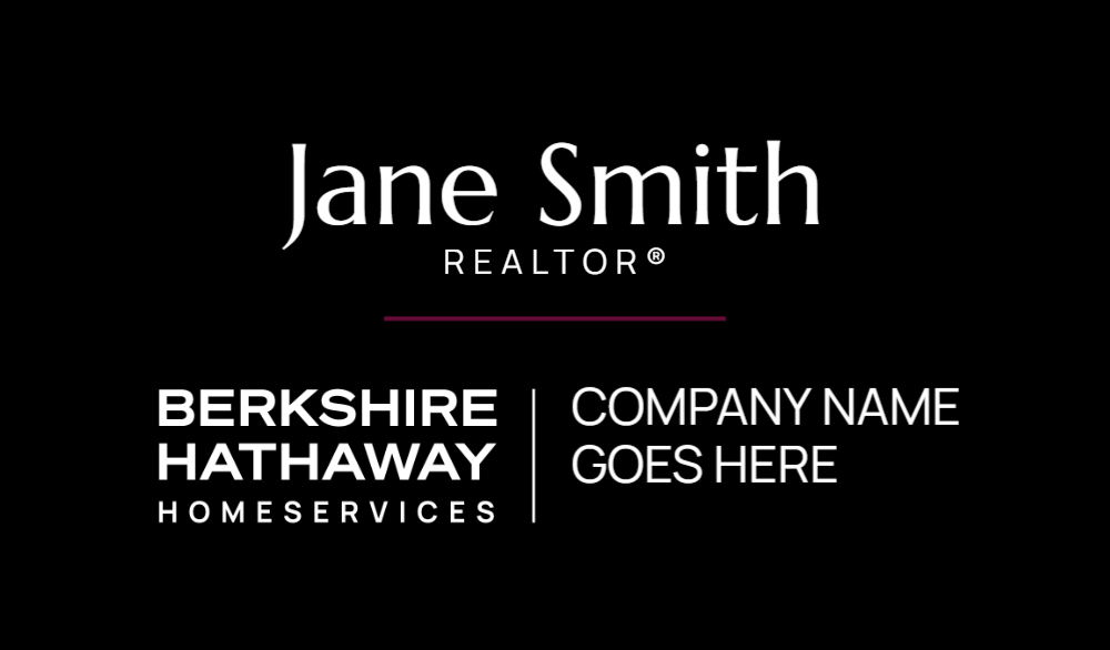 bhhs-business-card-b-1124b-2026