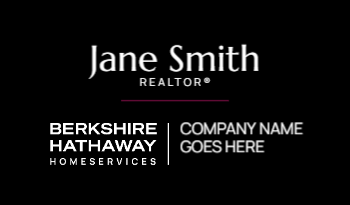 bhhs-business-card-b-1124b-2026