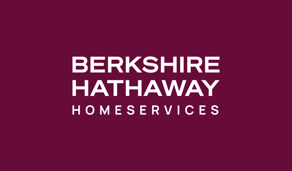 bhhs-business-card-b-1126-2026