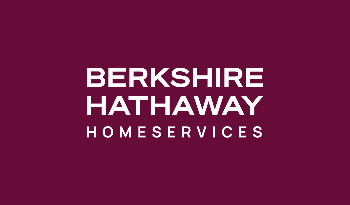 bhhs-business-card-b-1126-2026