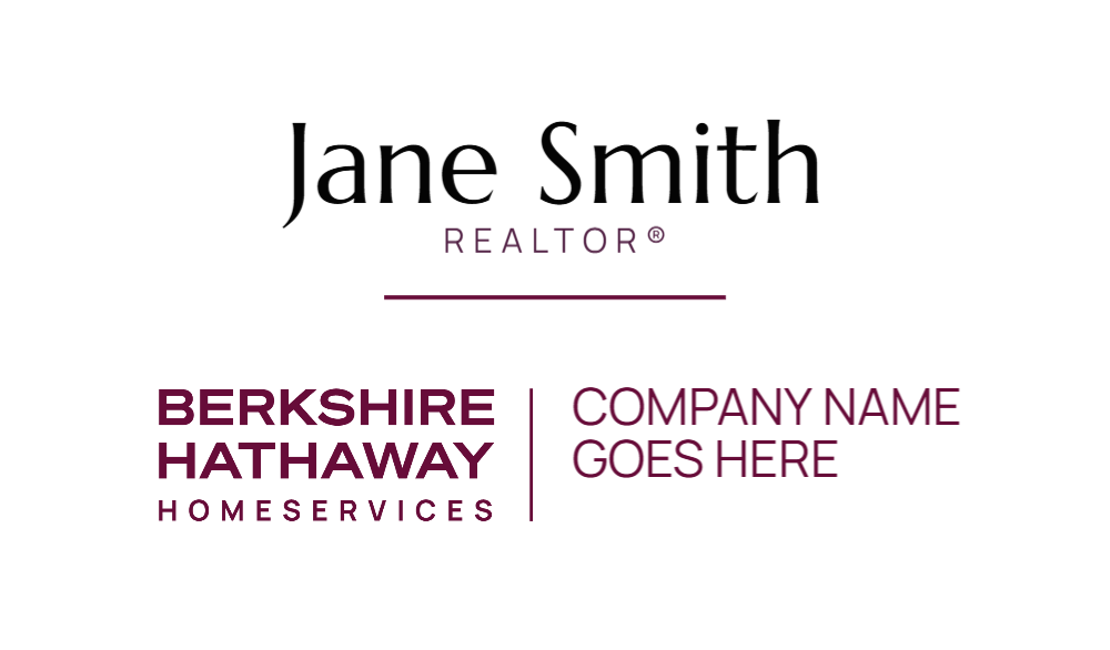 bhhs-business-card-b-1124-2026