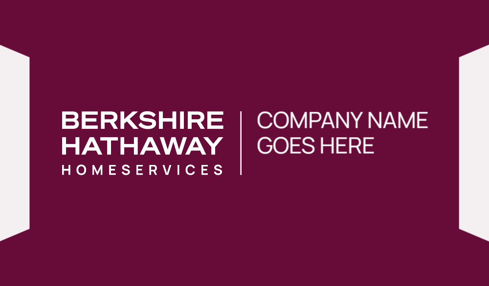 bhhs-business-card-b-1123-2026