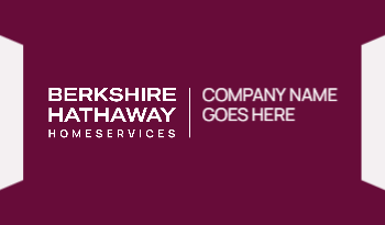 bhhs-business-card-b-1123-2026