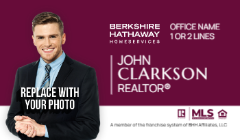 berkshire-hathaway-business-card-a-18-2026