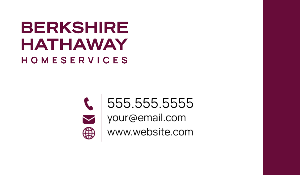 berkshire-hathaway-business-card-a-18-2026