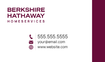 berkshire-hathaway-business-card-a-18-2026