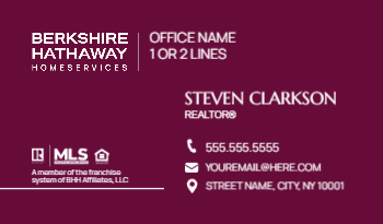 berkshire-hathaway-business-card-a-29-2026
