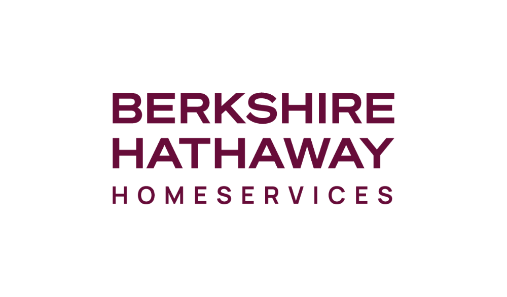 berkshire-hathaway-business-card-a-29-2026