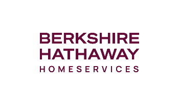 berkshire-hathaway-business-card-a-29-2026
