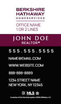 berkshire-hathaway-business-card-a-25-black-2026