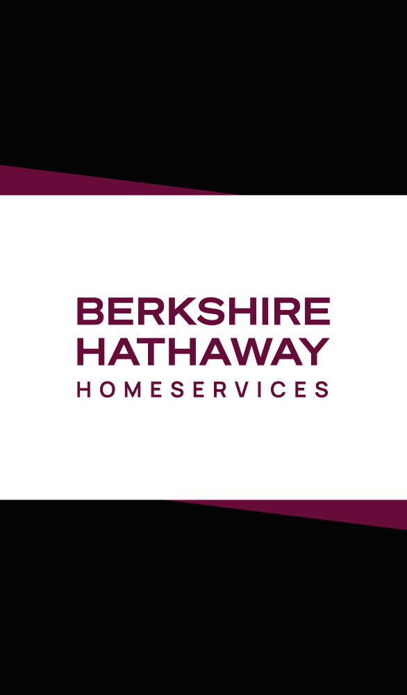 berkshire-hathaway-business-card-a-25-black-2026