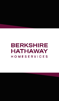 berkshire-hathaway-business-card-a-25-black-2026
