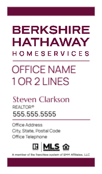 berkshire-hathaway-business-card-b-1031-v-2026