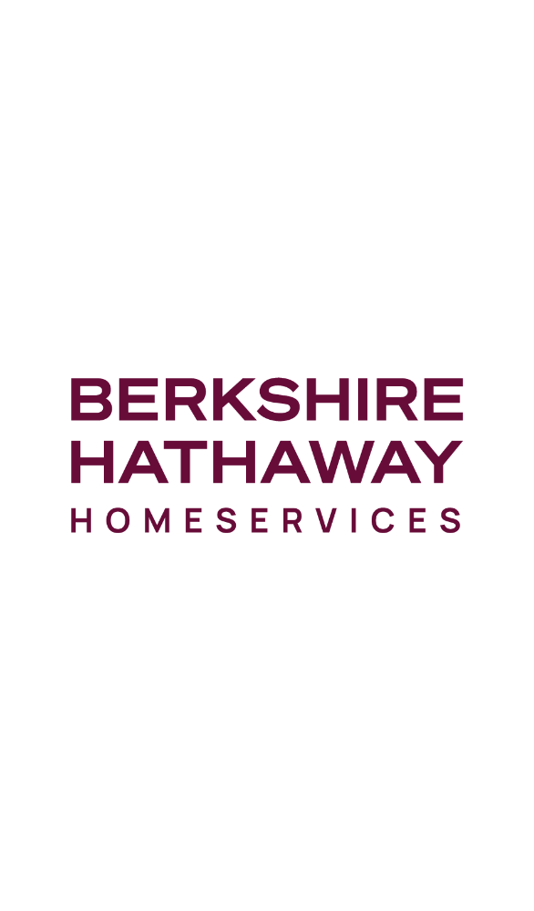 berkshire-hathaway-business-card-b-1031-v-2026