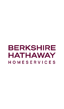 berkshire-hathaway-business-card-b-1031-v-2026