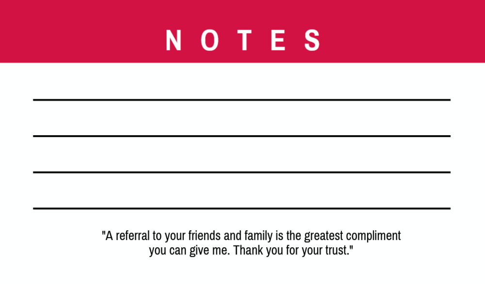 KELLER-WILLIAMS-A-52