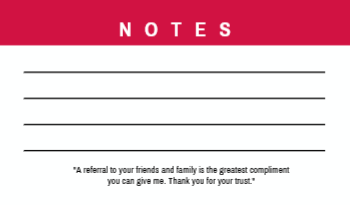 KELLER-WILLIAMS-A-52