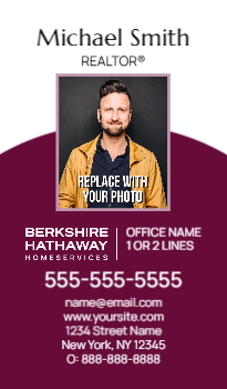 bhhs-business-card-b-519-2026