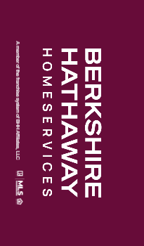 bhhs-business-card-b-519-2026