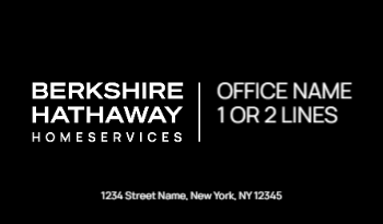 bhhs-business-card-b-246-2026