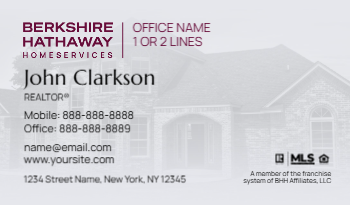 bhhs-business-card-b-258-2026