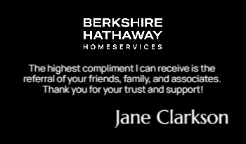 bhhs-business-card-b-260-2026