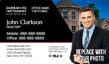 bhhs-business-card-b-250-2026