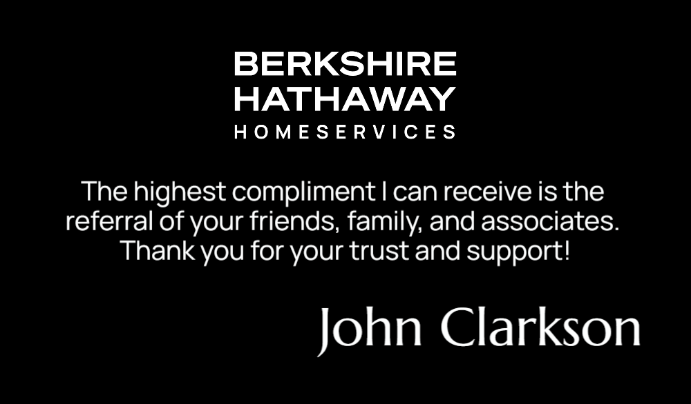 bhhs-business-card-b-250-2026