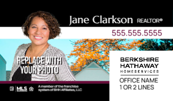 bhhs-business-card-b-845-2026
