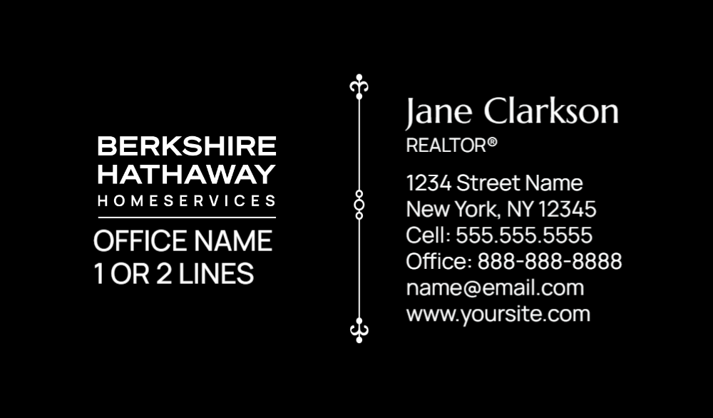 bhhs-business-card-b-845-2026