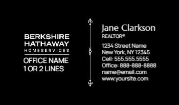 bhhs-business-card-b-845-2026