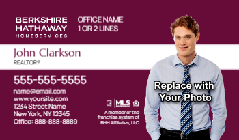 bhhs-business-card-b-262b-2026
