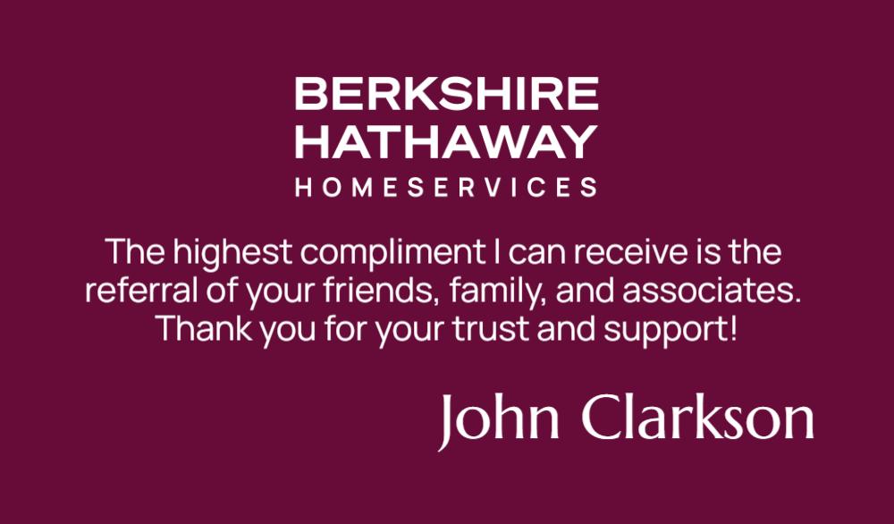 bhhs-business-card-b-262b-2026