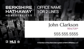 bhhs-business-card-b-843-2026
