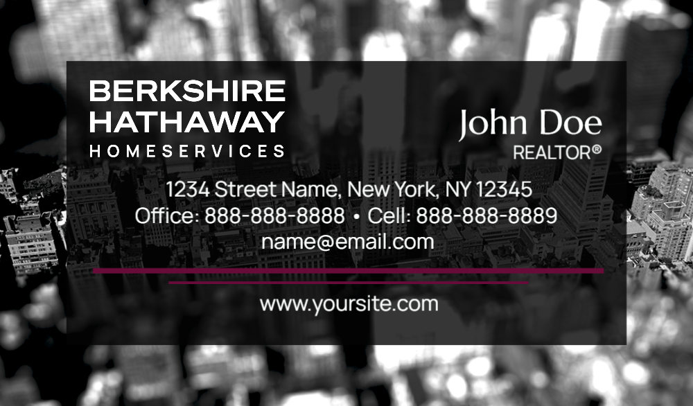 bhhs-business-card-b-843-2026