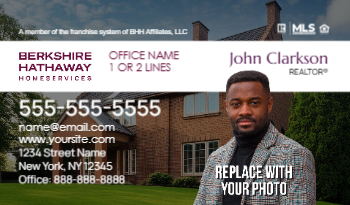 bhhs-business-card-b-534-2026
