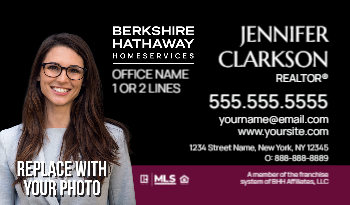 bhhs-business-card-b-251-2026