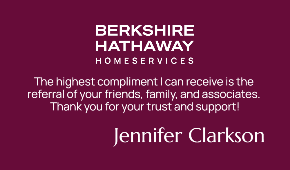 bhhs-business-card-b-251-2026