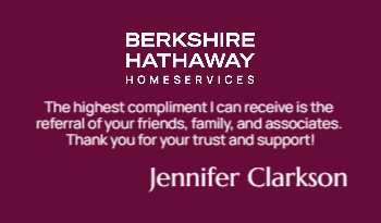 bhhs-business-card-b-251-2026